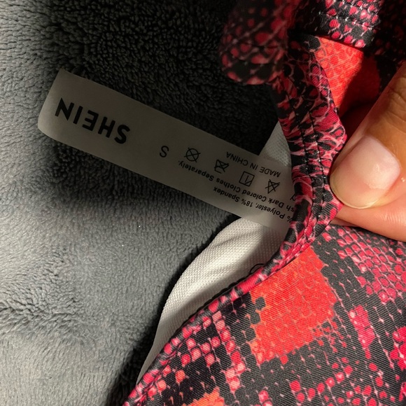 Bikini Set - Picture 4 of 4